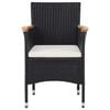 Product Thumbnail Image 3 of 10