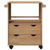 Product Thumbnail Image 4 of 9