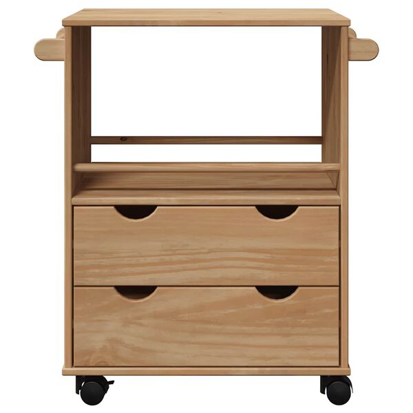 Showing Product Image 4 of 9