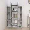Product Thumbnail Image 4 of 9