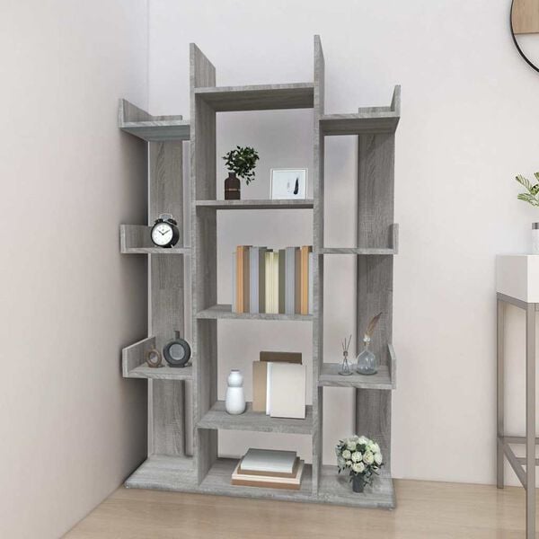 Showing Product Image 4 of 9