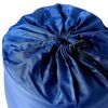 Product Thumbnail Image 3 of 5