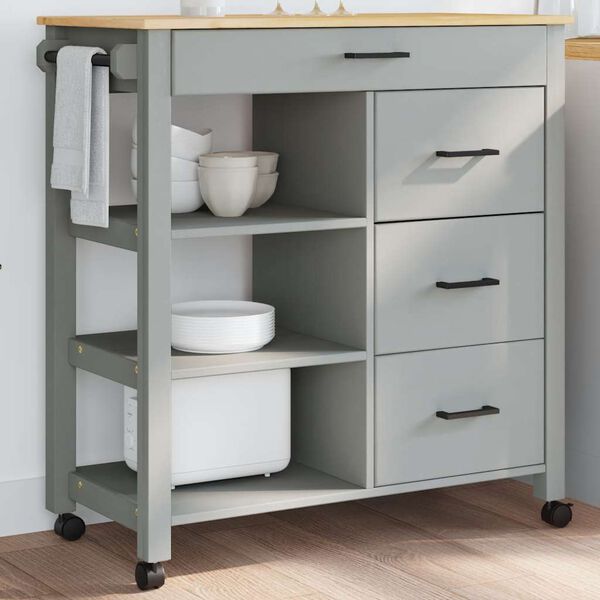 Showing Product Image 2 of 9