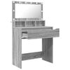 Product Thumbnail Image 5 of 14