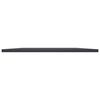 Product Thumbnail Image 3 of 5