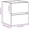 Product Thumbnail Image 13 of 13
