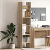Product Thumbnail Image 2 of 11