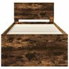Product Thumbnail Image 7 of 13