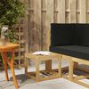 Product Thumbnail Image 2 of 7