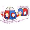 Product Thumbnail Image 13 of 13