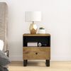 Product Thumbnail Image 3 of 13