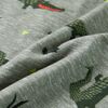 Product Thumbnail Image 7 of 7