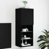 Product Thumbnail Image 2 of 19