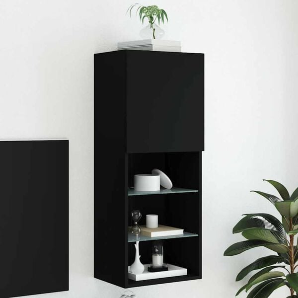 Showing Product Image 2 of 19