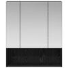 Product Thumbnail Image 5 of 7