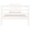 Product Thumbnail Image 4 of 7