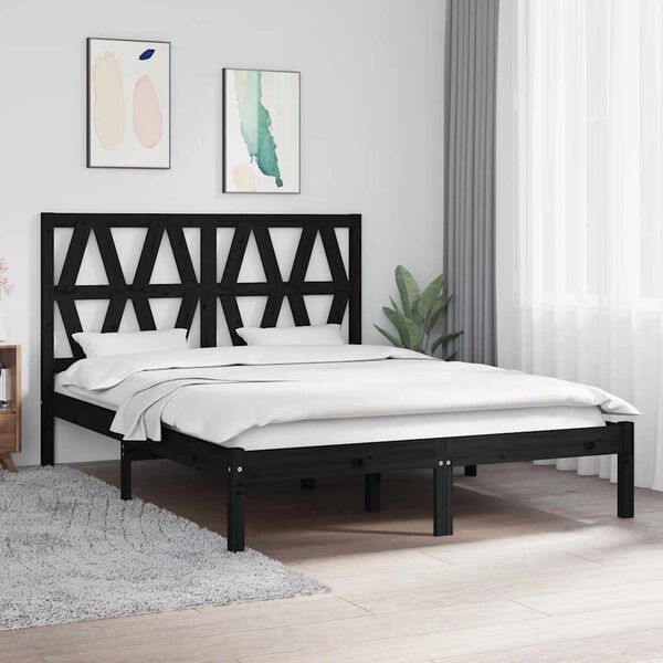 Showing Product Image 2 of 6