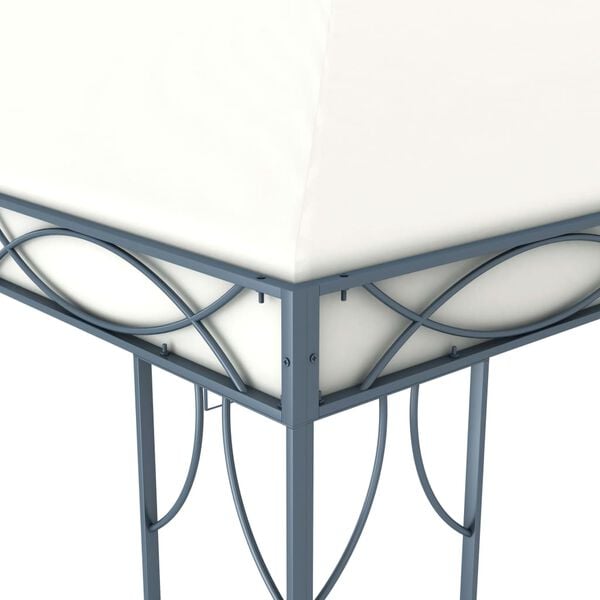 Showing Product Image 3 of 4