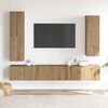 Product Thumbnail Image 3 of 11