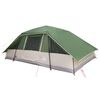 Product Thumbnail Image 3 of 14