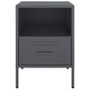 Product Thumbnail Image 6 of 14
