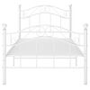 Product Thumbnail Image 3 of 8