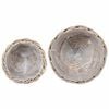 Product Thumbnail Image 6 of 9