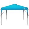 Product Thumbnail Image 5 of 14