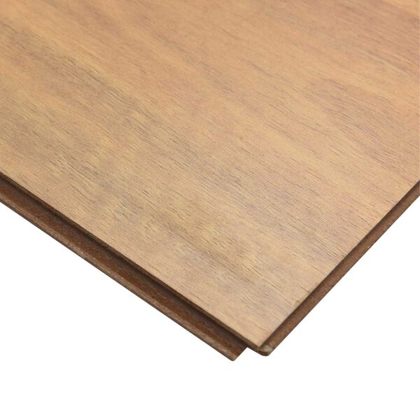 Showing Product Image 4 of 4