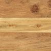 Product Thumbnail Image 14 of 16