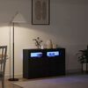Product Thumbnail Image 5 of 15