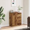 Product Thumbnail Image 3 of 12