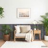 Product Thumbnail Image 2 of 6