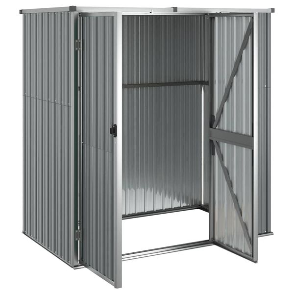 Showing Product Image 4 of 8
