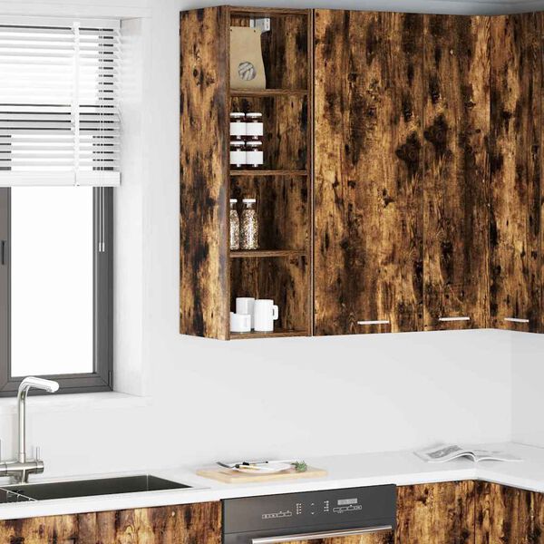 Showing Product Image 2 of 12