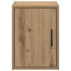 Product Thumbnail Image 6 of 13