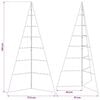 Product Thumbnail Image 7 of 7