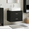 Product Thumbnail Image 2 of 8
