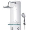Product Thumbnail Image 3 of 10