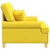 Product Thumbnail Image 4 of 10