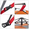 Product Thumbnail Image 11 of 15