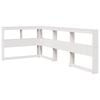 Product Thumbnail Image 7 of 14