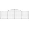 Product Thumbnail Image 4 of 6