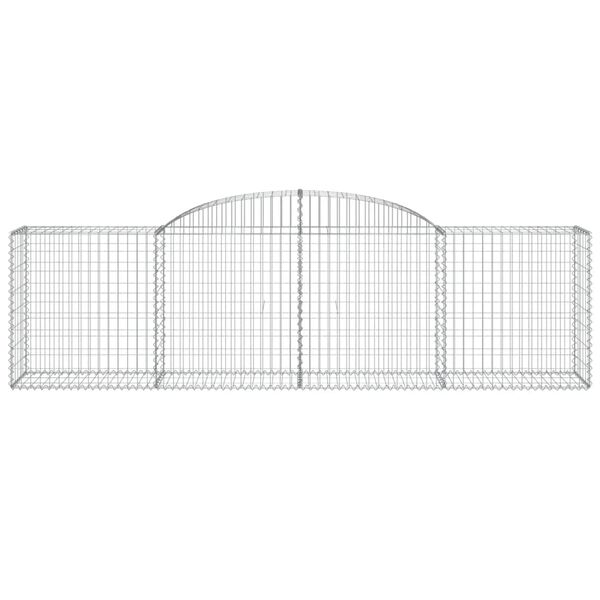 Showing Product Image 4 of 6