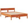 Product Thumbnail Image 8 of 12