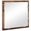 Product Thumbnail Image 6 of 16