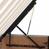 Product Thumbnail Image 11 of 13