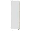 Product Thumbnail Image 5 of 13