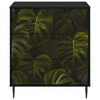 Product Thumbnail Image 4 of 9