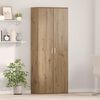 Product Thumbnail Image 2 of 15